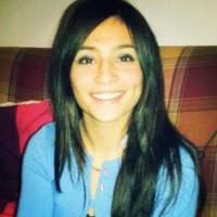 10+ perfiles de «Mary Casas»