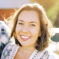 30+ "Janssen" profiles