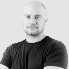 Excited to be part of the Marks, part of SGS & Co team.