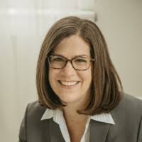 John Theiss Email & Phone Number