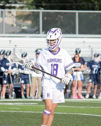 apple doesn't fall far from the tree