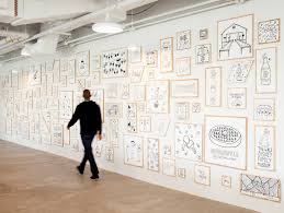 Image result for airbnb