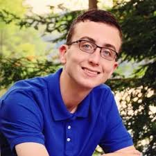 Jack MacPherson (@JackMac0613)