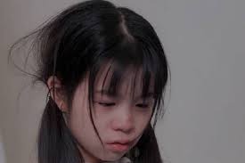 What can We Know about Back to the Ring My KO Mom Chinese Drama?