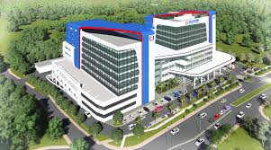 Kpj kuching specialist hospital, kuching, malaysia. Kuching Specialist Hospital Email