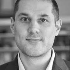 Schapiro Lecture: The Would-Be Federation Next Door