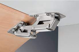 Nolte ersatzteile schrank gardinlosninger til store vinduer. Original Ersatzteile Fur Ikea Kuchen Nobilia Nolte Und Dan Onlineshop Fur Beschlage Mobelbeschlage Und Baubeschlage Uvm