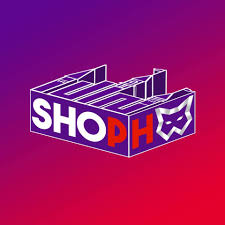 Idle store ph will be offering official and unofficial goods for our 6 member group! G I Dle Philippines Shop Posts Facebook