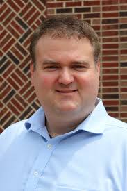 Thomas Gerrish's Instagram, Twitter & Facebook