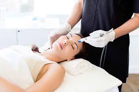 Find the best stylists, estheticians, salons, spas, massage and wellness centers in the new berlin, wi area. Top 5 Beauty Treatments In Berlin Walk This Way