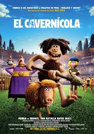Bárbara lópez y vadhir derbez protagonizarán la película el mesero, que se estrenará en el 2020. Los Temerarios Sueno Y Realidad Pelicula Completa Hd Cute766