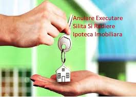 După definiţia dată de codul civil, ipoteca este un drept real asupra imobilelor afectate la plata unei orice sarcină reală imobiliară trebuie supusă publicităţii pentru a deveni opozabilă terţilor. Definitiva Bcr Prescriptie Ipoteca Imobiliara Constatarea Prescriptiei Ipotecare Bancare Contract Credit Sub Termenul De 10 Ani Avocat Cuculis Cuculis Si Asociatii