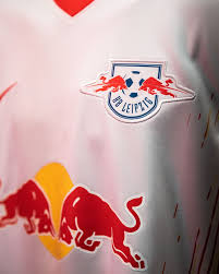 This is the new rb leipzig third football shirt 2020 2021. Rb Leipzig 2020 21 Nike Home Shirt 20 21 Kits Football Shirt Blog