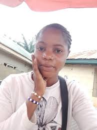 Hi Guys… Anyone who got a response from these posts?