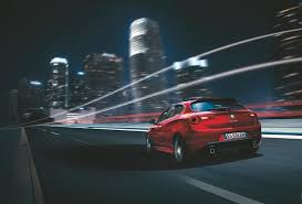 Image result for Bronzo 2014 Alfa-Romeo