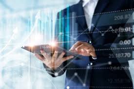 The programme is designed to provide students with the knowledge, skills and competencies required to excel as managers and executives in the challenging world of business administration and management. Ba Hons Business Management Ulaw
