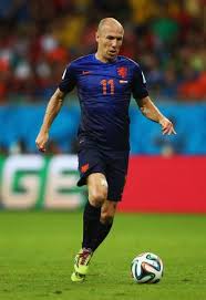 Who Are The 10 Best Soccer Players Of All Time Good Soccer Players World Cup Soccer Players