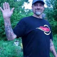 Ron McGregor(Barnett) Obituary