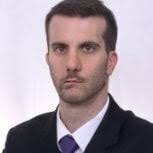 Export Underlying Data