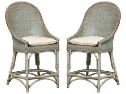 Shop By Brand Rattan Counter Stools Coastal Cottage Furniture Counter Stools