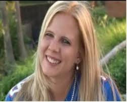 The Property Solutions Guru, Boca Raton, FL 33486, US