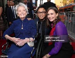 325 Lorraine Warren Photos & High Res Pictures