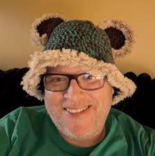 What is the location of Southside camping at Elements Music Festival?