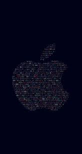 Apple Wwdc 2016 Hd Wallpaper For Iphone 5 5s Screens Iphone Wallpaper Apple Logo Wallpaper Apple Wallpaper