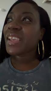 Happy Holidays from Mr. & Mrs. Jaymes Brown🫶🏾🤩🎄🎉🎊