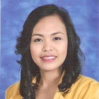 40+ "Madeline Suarez" profiles