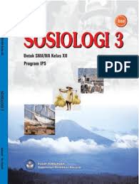 Hak asasi manusia bersifat universal, dimiliki oleh setiap orang. Kelas Xii Sma Sosiologi 3 Suhardi Pdf