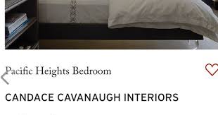 The businesses listed also serve surrounding cities and neighborhoods including san francisco ca, berkeley ca, and oakland ca. Pin By Julie Mossy On Bedroom Home Bedroom Interior