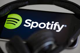 Spotify And Warner Are Ready To Make A Deal On Music Royalties Spotify Music Spotify Premium Spotify