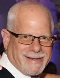 Jeffrey Arnold Marcus Obituary (2024)