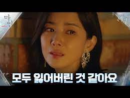 Streaming online indoxxi merupakan situs nonton film sub indo gratis , streaming online drama korea dan film apik juragan film indo terlengkap. Qyvv7qvzukmqum
