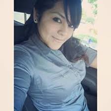 Stream Crystal Rivers music