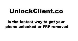 The foremost step to use any sim on zte z851m locked with a single network is to get a unique code. Http Unlockclient Co Quitar Cuenta Google De Zte Z851m