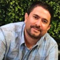 100+ "Edgar Serna" profiles