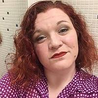 The Best Friend Problem (Mile High Happiness, #1) by Mariah Ankenman