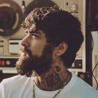 Jacob Collier Tour Dates & Concerts 2026