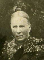 Agnes Montgomery Bailey Barbour (1846-1921)