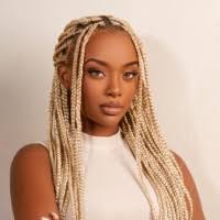 90+ "Raynor" profiles