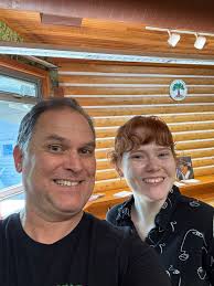 Heath Art Summer Art Intensive