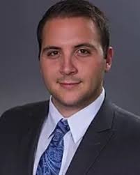 Middletown, Connecticut Lawyers