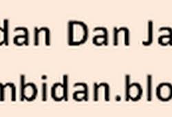Soal ukom bidan 2020 dan kunci jawaban pdf. Ukombidan Blogspot Com
