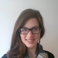 Research Group Members