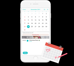 So now, specifically for you, we will select 15 best apps for couples. Between Best App For Couples