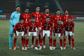 لا تبغض أحد ممن يطيع الله، وكن رحيماً للعامة والخاصة، ولا تقطع رحمك وإن قطعك، وتجاوز. Ø§Ù„Ø£Ù‡Ù„ÙŠ ÙŠØµØ±Ù Ø§Ù„Ù†Ø¸Ø± Ø¹Ù† Ø³ÙÙŠØ§Ù† Ø±Ø­ÙŠÙ…ÙŠ ÙˆÙŠÙ‚Ø±Ø± Ø´Ø±Ø§Ø¡ Ù‡Ø°Ø§ Ø§Ù„Ù„Ø§Ø¹Ø¨ Ø§Ù„Ø£ÙØ±ÙŠÙ‚ÙŠ Ø§Ù„Ù…ØµØ±ÙŠÙˆÙ†