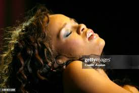 36 Rhianna Yates Stock Photos, High-Res Pictures, and Images