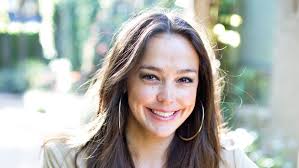 The Austin Look: Tips for women